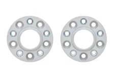 Volkswagen Golf / Volkswagen Jetta / BMW 318i / BMW 325e | 325i | 325is / BMW 325i / Volkswagen Passat PRO-SPACER image 1