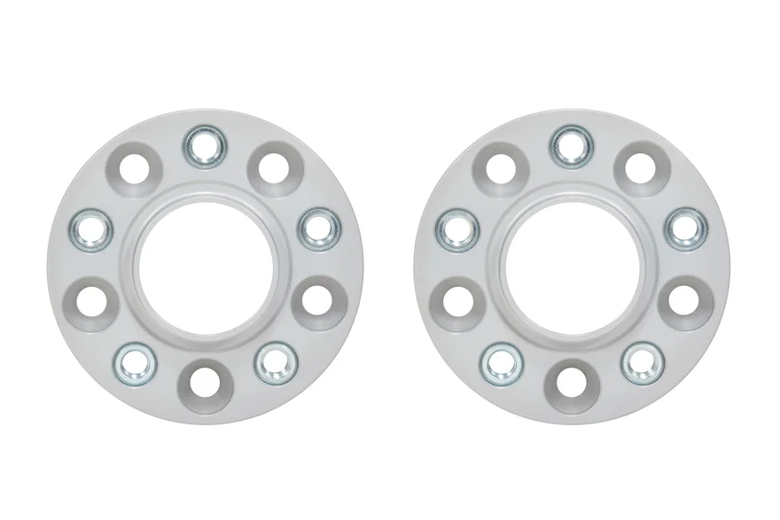 Volkswagen Golf / Volkswagen Jetta / BMW 318i / BMW 325e | 325i | 325is / BMW 325i / Volkswagen Passat PRO-SPACER