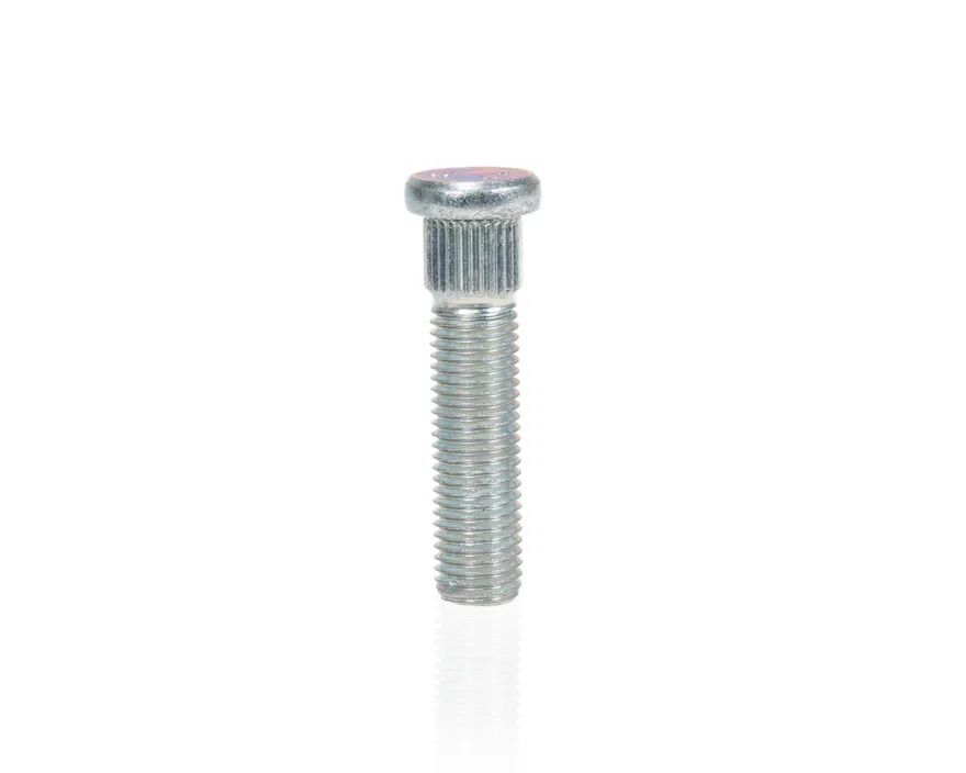 Pro-Spacer Hardware