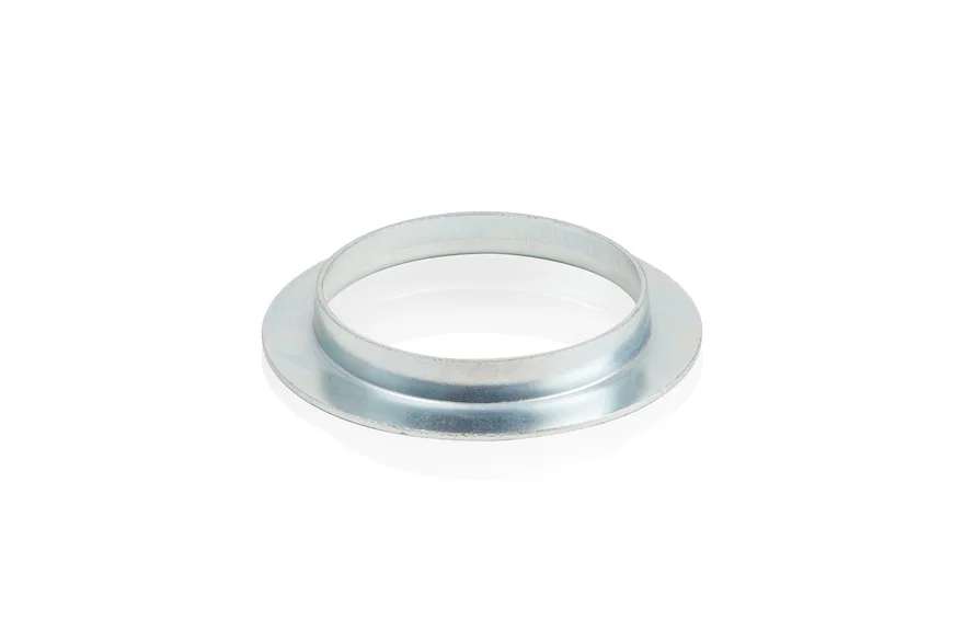 REAR SPACER EMS REAR SPRING SPACER