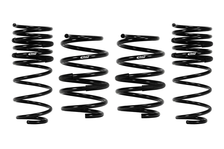 Ford Focus PRO-KIT