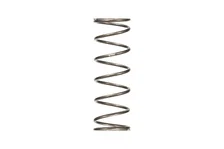 Platinum Rear - Dia. 5.00 in | Len: 11.50 in | Rate: 850 lbs/in image 1