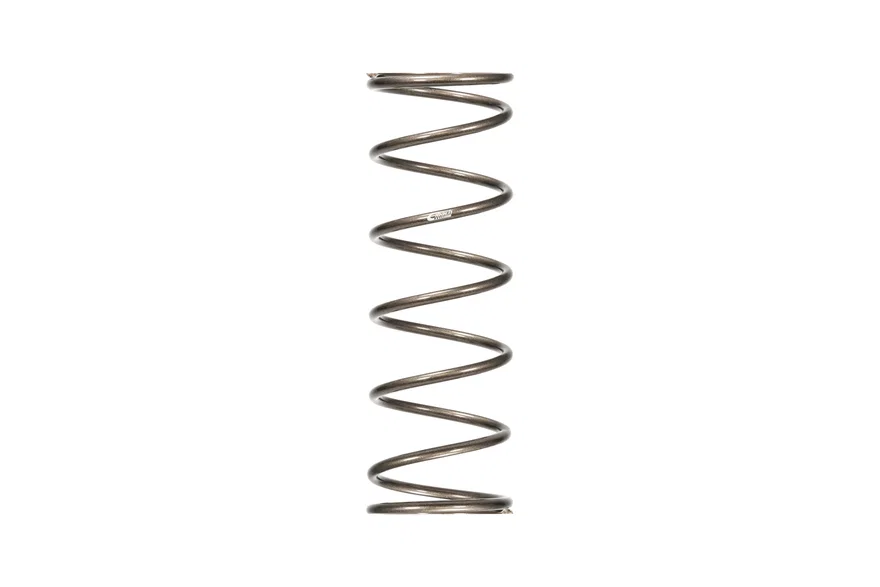 Platinum Rear - Dia. 5.00 in | Len: 11.50 in | Rate: 850 lbs/in