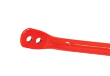 Ford Focus ANTI-ROLL BAR KIT (REAR ONLY) image 2