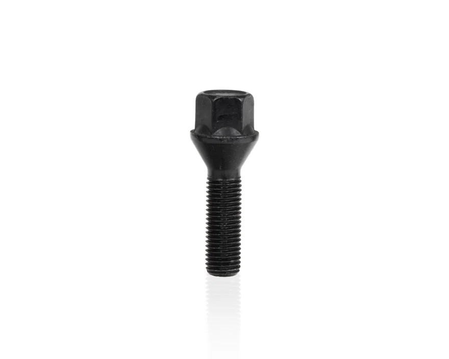 Pro-Spacer Hardware