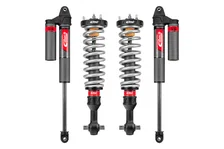 PRO-TRUCK-LIFT STAGE 2.5R [F-150 4WD] image 1