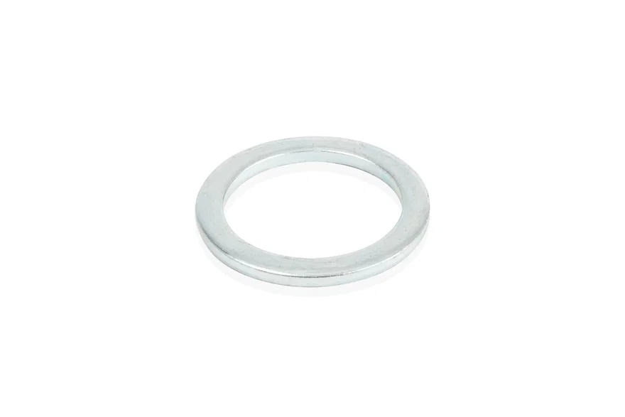MOTO HDWRE PRELOAD SHIM