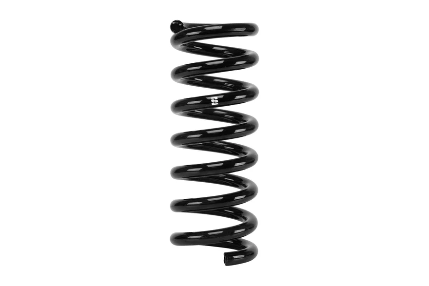 REPLACEMENT LINE - FRONT SPRING 15-18 RAM 1500 V8 2WD