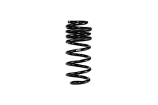 Front and Rear Set of 4 Springs for Acura Integra image 2
