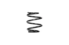 Front and Rear Set of 4 Springs for BMW M2 image 2