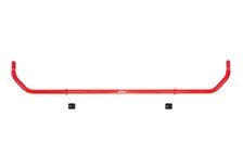 Ford Focus ANTI-ROLL BAR KIT (REAR ONLY) image 1