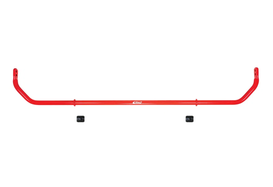 Ford Focus ANTI-ROLL BAR KIT (REAR ONLY)