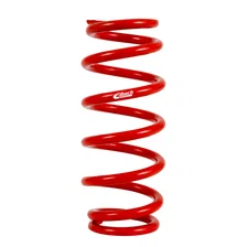 Barrel Main Spring - Dia. 2.50 in | Len: 10.00 in | Rate: 550 lbs/in image 1