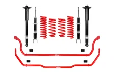 Ford Mustang SPORTLINE SYSTEM PLUS image 1
