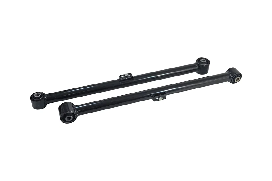 Toyota 4Runner PRO-ALIGNMENT KIT