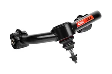 04-20 F150 UCA for Ford F-150 image 3