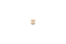 Front and Rear Set of 4 Springs for Ford Mustang image 4