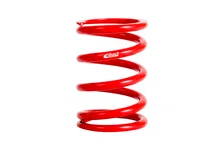 ERS Linear Main Spring - Dia. 225 in | Len: 600 in | Rate: 160000 lbs/in image 1