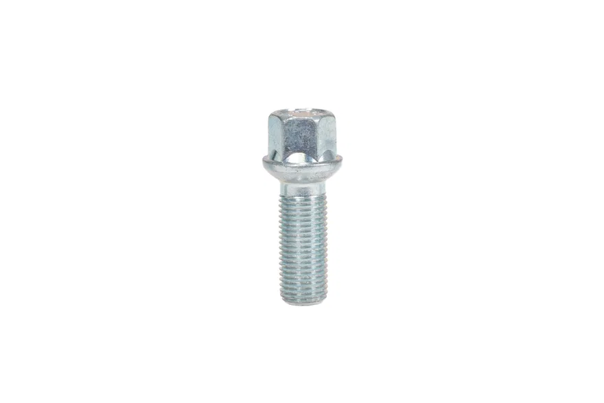 Saab 900 Pro-Spacer Hardware