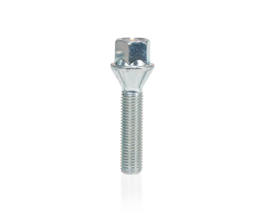 Pro-Spacer Hardware