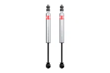Set of 2 Assembled Front Shocks, Springs, Mounts + 2 Springs + 2 Rear Shocks for Lexus GX470 image 3