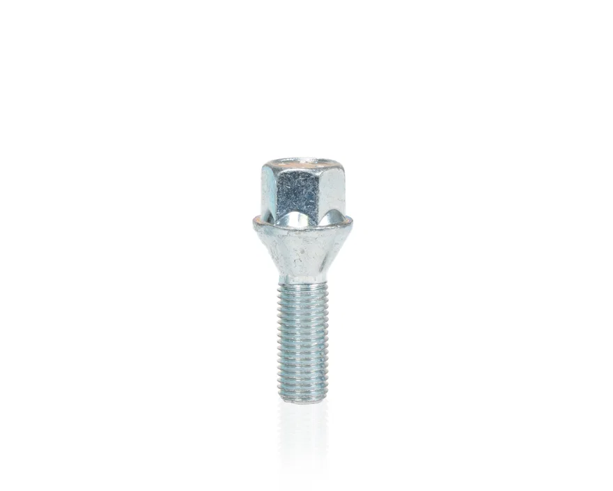 Pro-Spacer Hardware