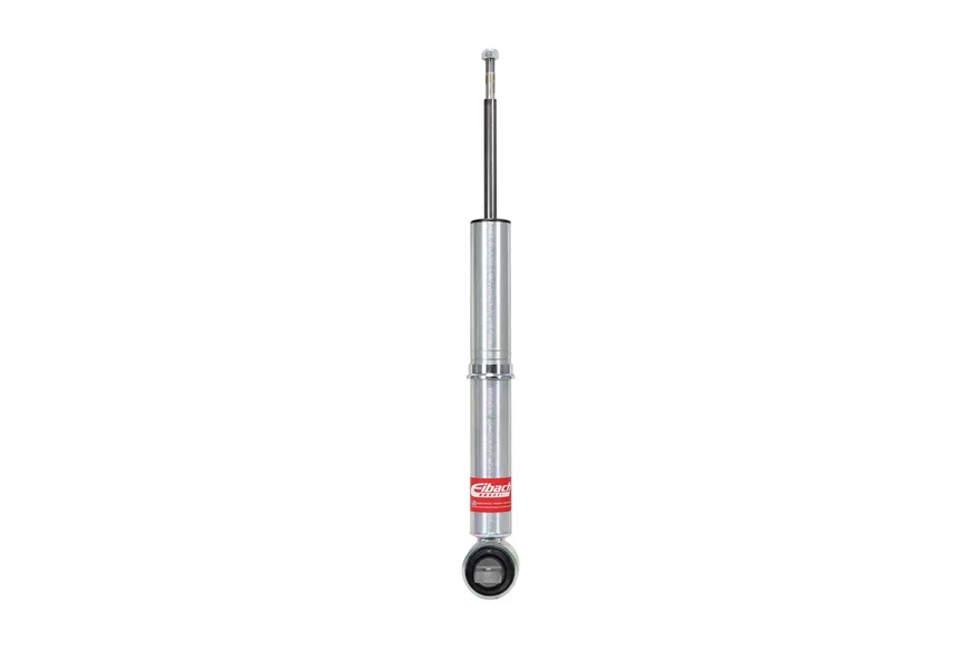 PRO-TRUCK SPORT SHOCK (FRONT) 35148.8003 for Ford F-150