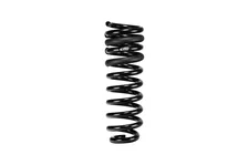 Front and Rear Set of 4 Springs for Ford F-150 Lightning image 3