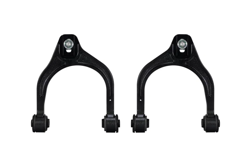 Camber Plate/Nut Kit for Lexus