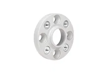 Volkswagen Golf / Volkswagen Jetta / BMW 318i / BMW 325e | 325i | 325is / BMW 325i / Volkswagen Passat PRO-SPACER image 2