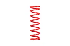 ERS Linear Main Spring - Dia. 188 in | Len: 800 in | Rate: 24500 lbs/in image 1