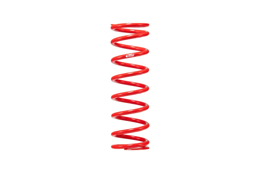 ERS Linear Main Spring - Dia. 188 in | Len: 800 in | Rate: 24500 lbs/in