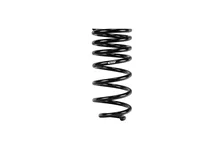 Front and Rear Set of 4 Springs for Ford Mustang image 3