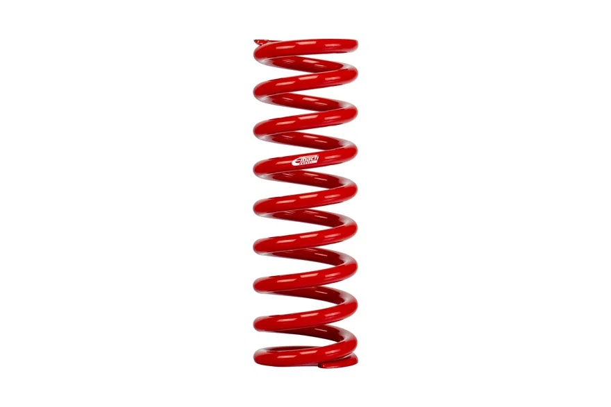 ERS Linear Main Spring - Dia. 225 in | Len: 1000 in | Rate: 42500 lbs/in