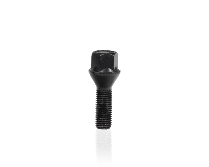 Pro-Spacer Hardware