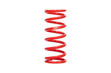 ERS Linear Main Spring - Dia. 188 in | Len: 1000 in | Rate: 25505 lbs/in image 1