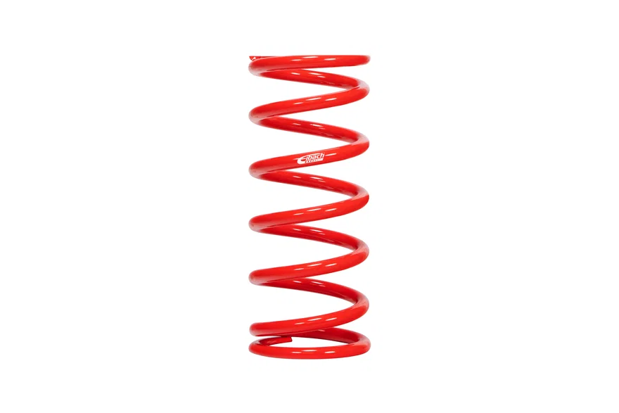 ERS Linear Main Spring - Dia. 188 in | Len: 1000 in | Rate: 25505 lbs/in