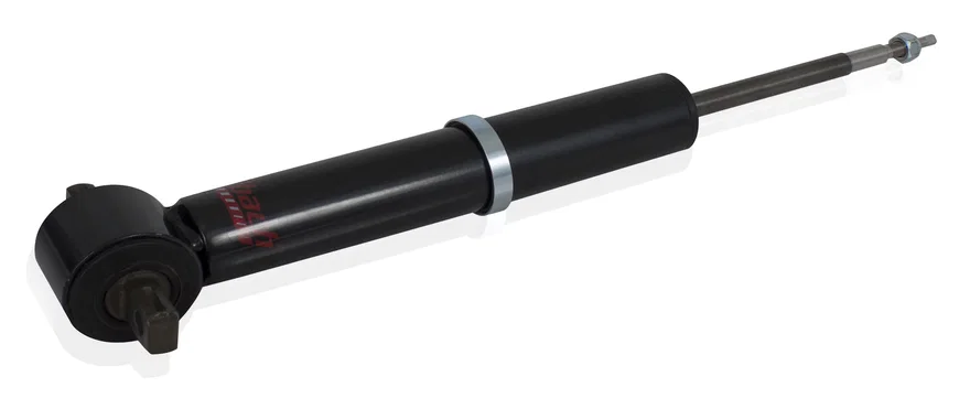 PRO-TRUCK SHOCK (FRONT) 35149.8001 for Ford F-150