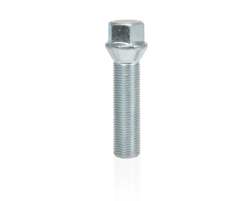 Pro-Spacer Hardware