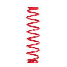 Barrel Main Spring - Dia. 250 in | Len: 1400 in | Rate: 18500 lbs/in image 1