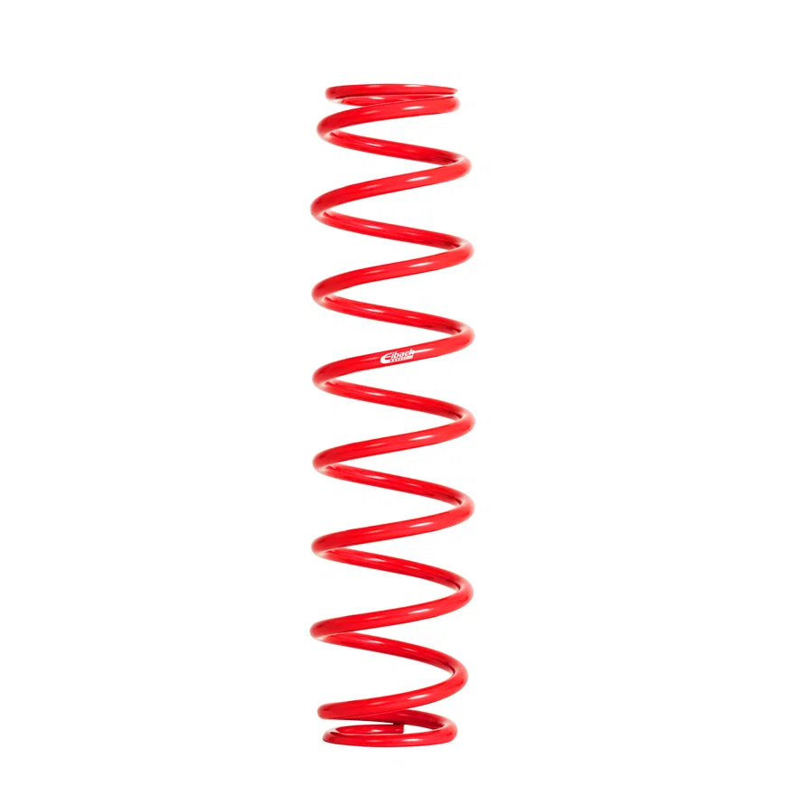 Barrel Main Spring - Dia. 250 in | Len: 1400 in | Rate: 18500 lbs/in