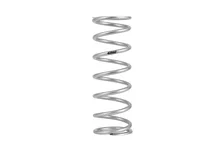 Single Spring image 1