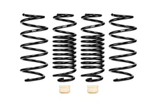 Honda H-RV PRO-KIT image 1