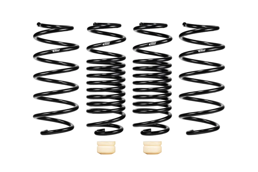 Honda H-RV PRO-KIT