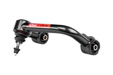 04-20 F150 UCA for Ford F-150 image 2