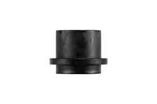 Single Slider for Polaris RZR XP 4 Turbo S image 1