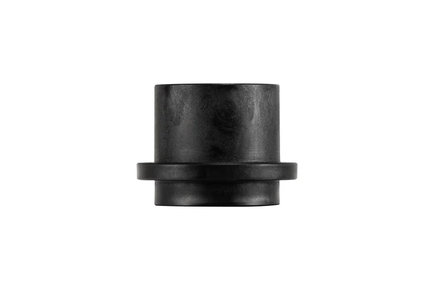 Single Slider for Polaris RZR XP 4 Turbo S