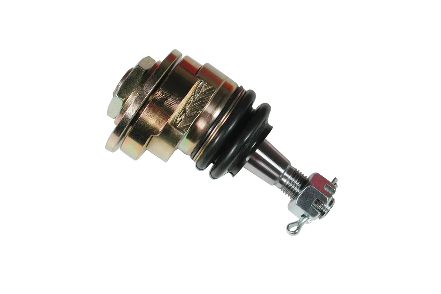 Acura RL / Acura Integra / Acura Legend / Honda Civic / Honda Civic Del Sol / Honda Accord / Acura TSX / Acura TL PRO-ALIGNMENT KIT
