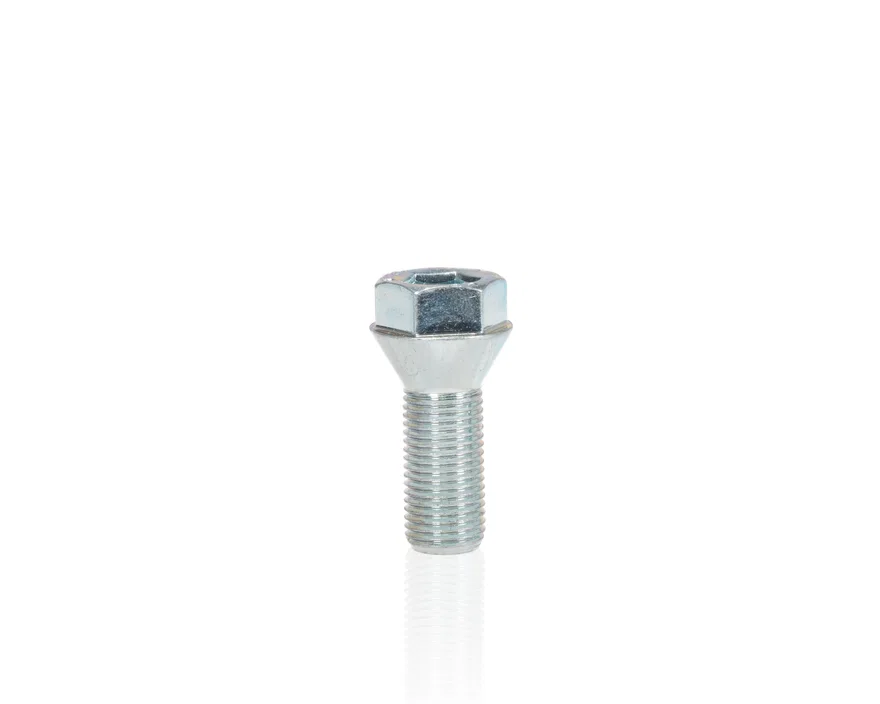 Pro-Spacer Hardware