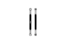 Ram 1500 HARDWARE KIT image 1